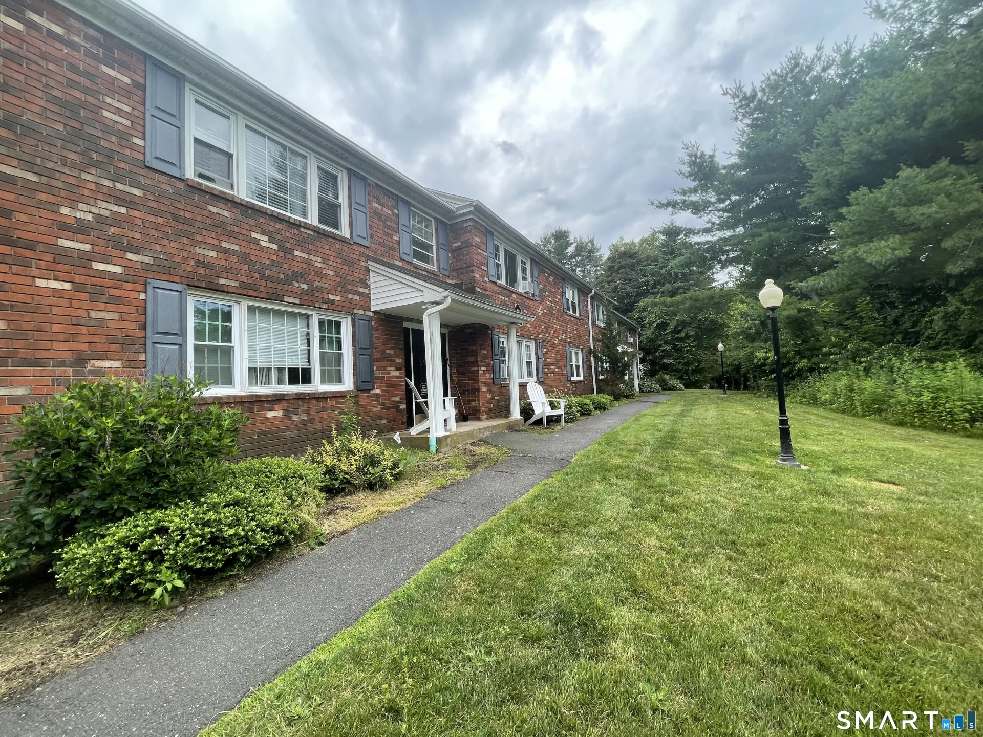 245 Cherry Avenue #A24, Watertown, CT