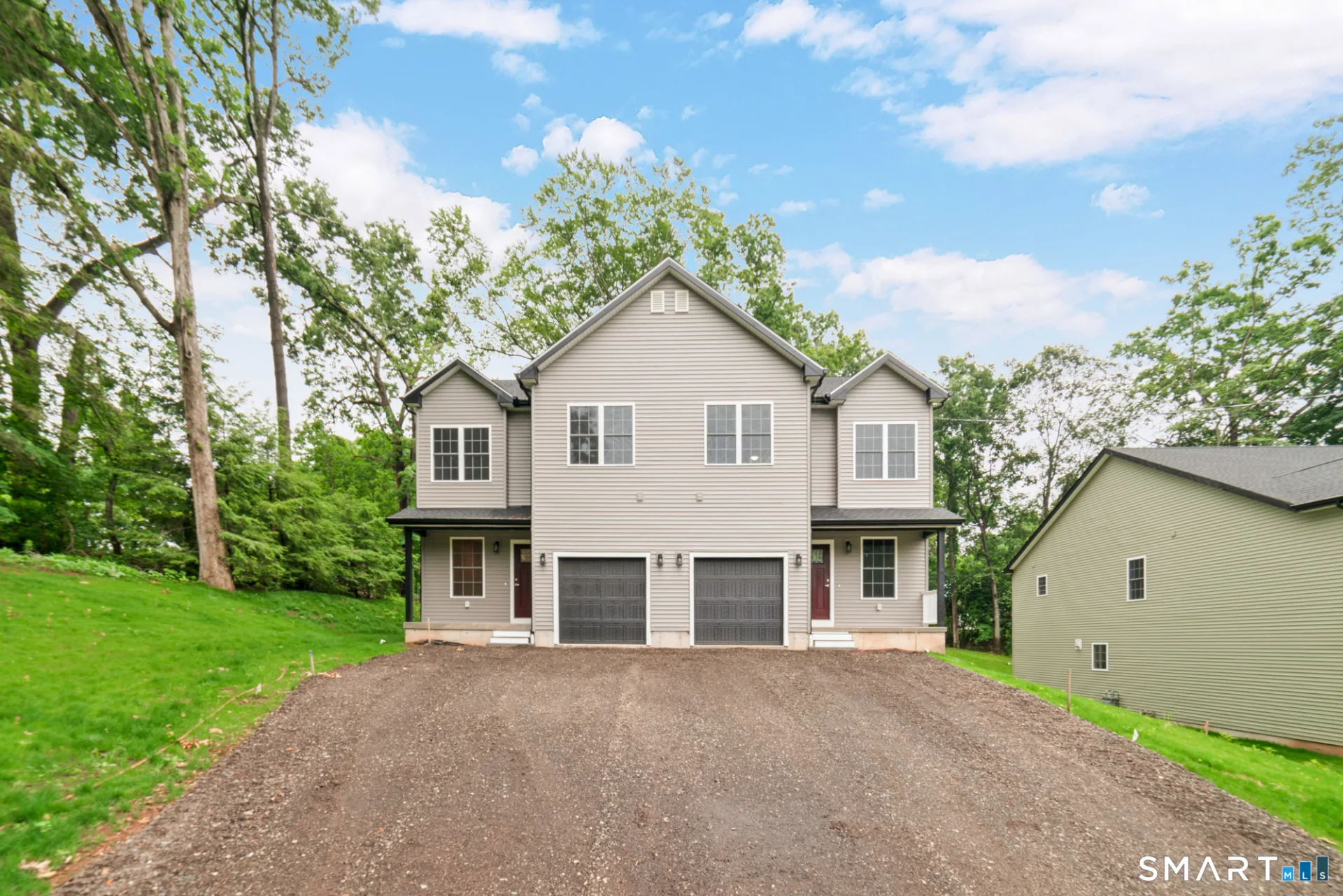 659 Meriden Avenue, Southington, CT