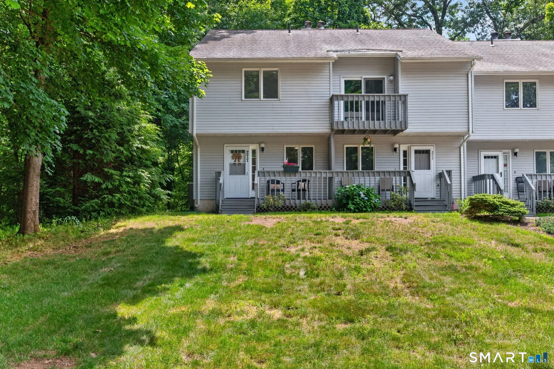 277 New Britain Avenue #277, Farmington, CT