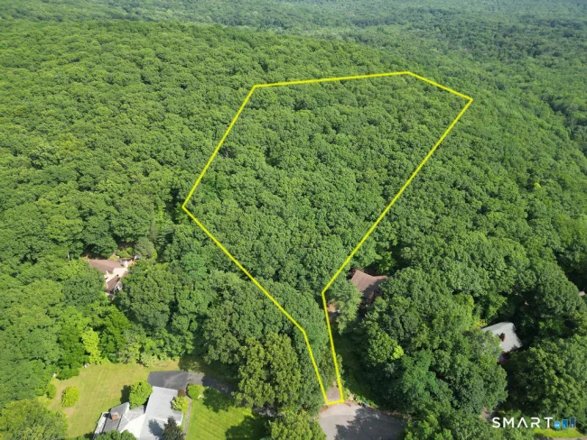 130 Mountain View Road, Glastonbury, CT