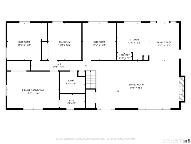 Photo 3