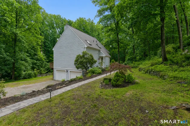 99 Cook Road