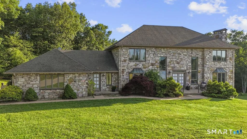 49 Partridge Lane, Middletown, CT