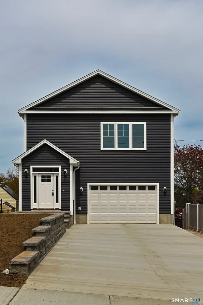 113 Prospect Avenue, West Haven, CT