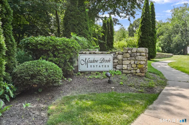 169 Meadow Brook Road #169