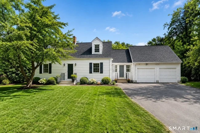9 Old State Road 3