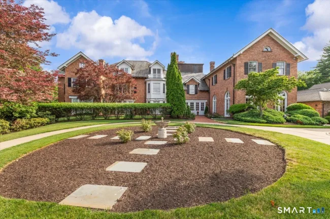 1280 Asylum Avenue #2B