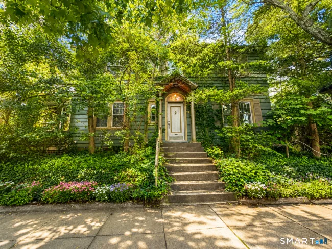 972 Elm Street