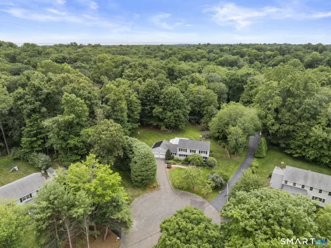 107 Buckboard Lane