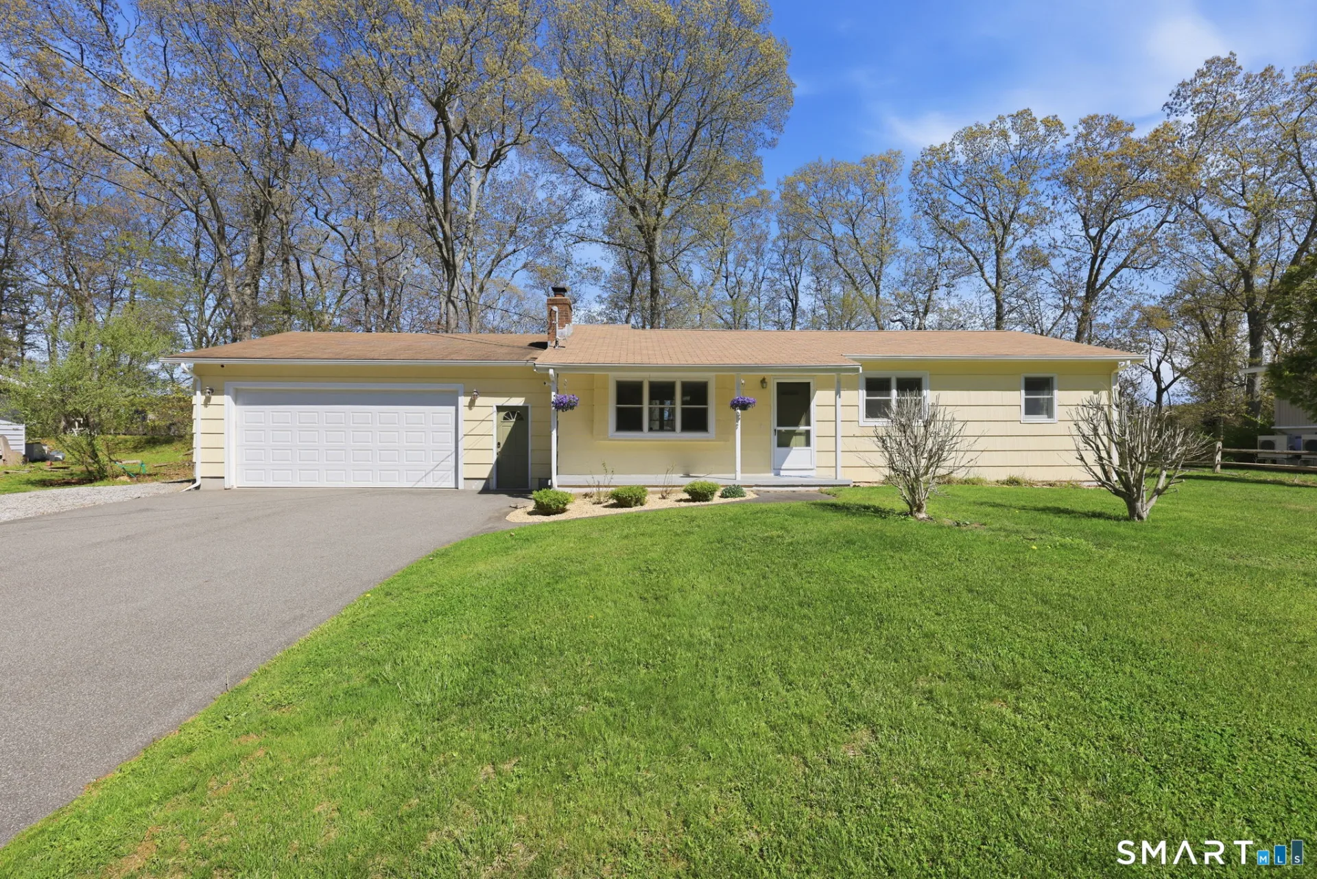 14 Cedarwood Lane, Old Saybrook, CT
