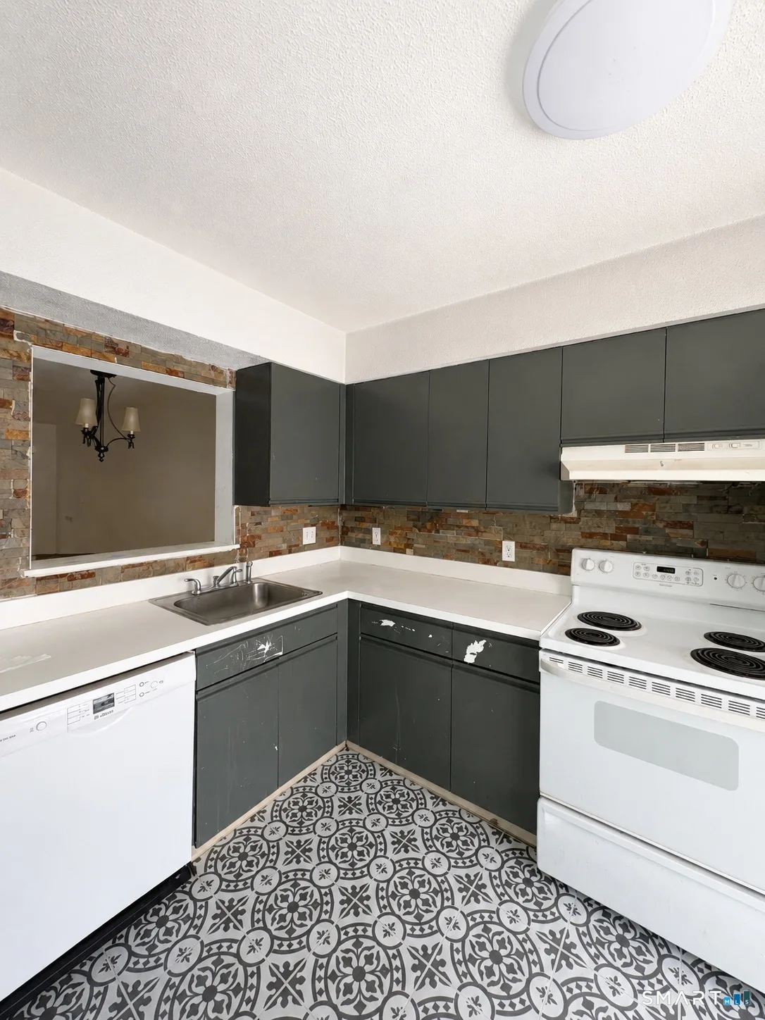 1423 Quinnipiac Avenue #808, New Haven, CT
