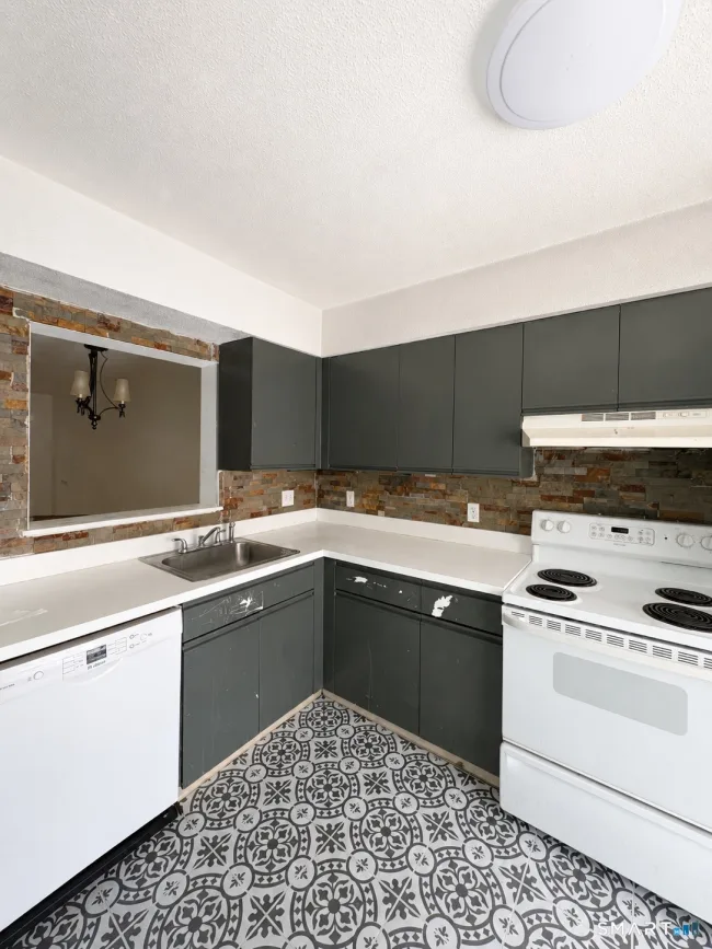 1423 Quinnipiac Avenue #808, New Haven, CT