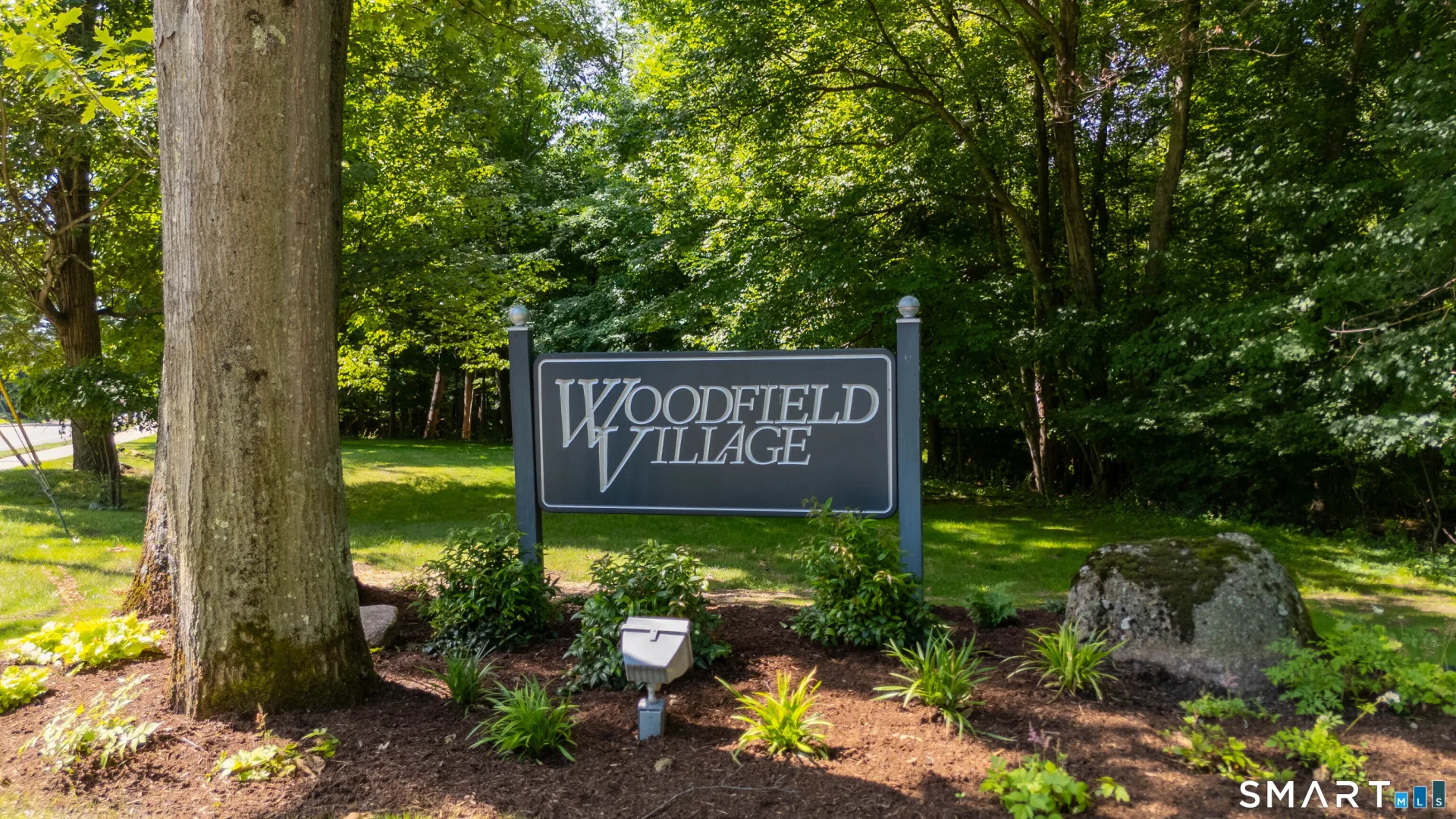 192 Glengarry Road #192, Fairfield, CT