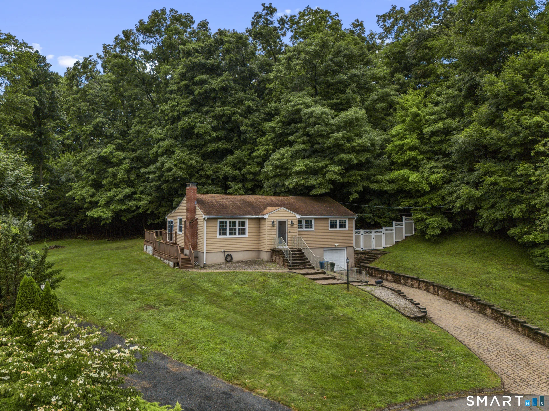 95 Bernard Road, Berlin, CT