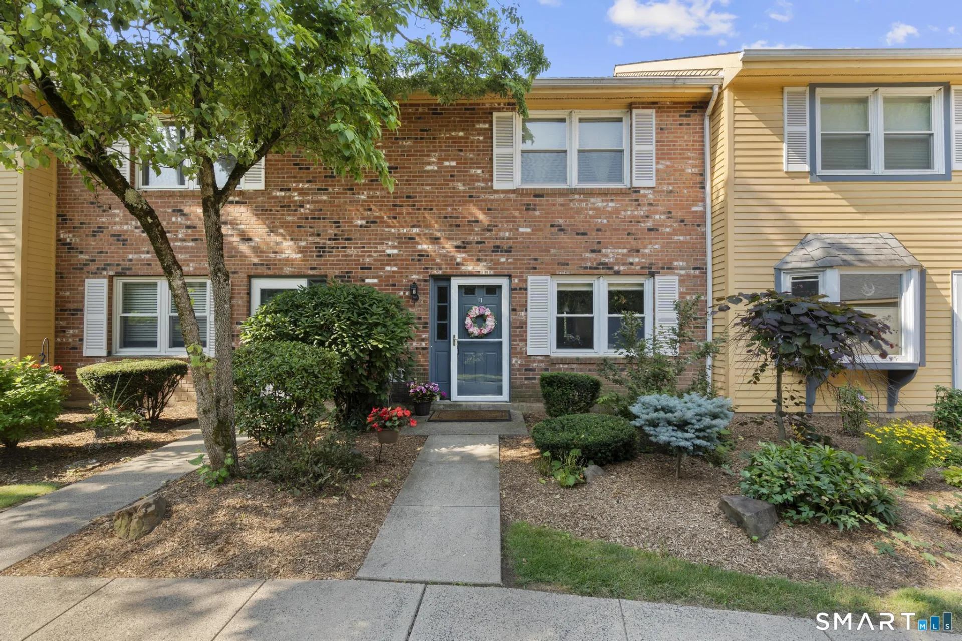 1400 Hartford Turnpike #31, North Haven, CT