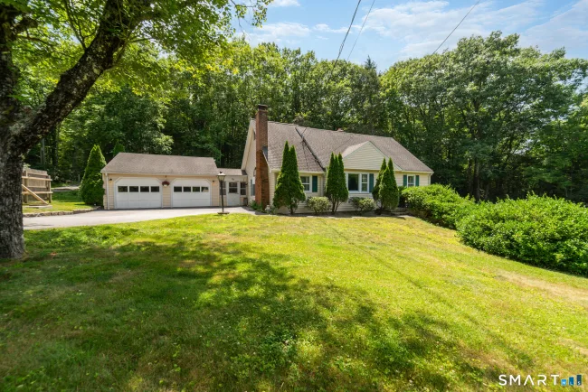 67 Birdsview Avenue