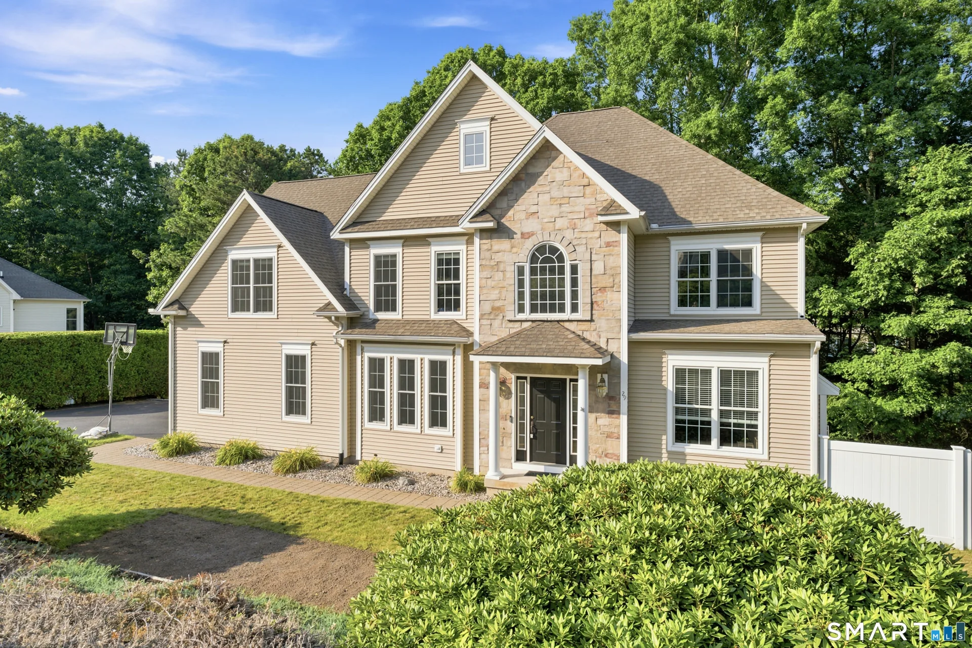 29 Chilstone Lane, Manchester, CT