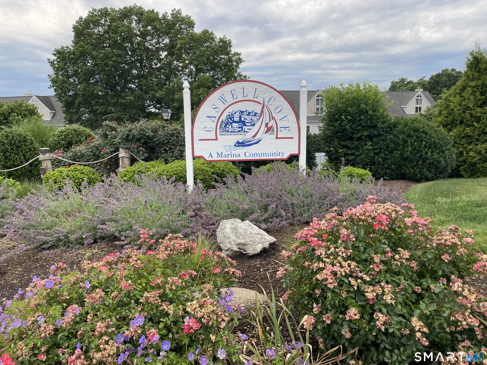 1117 Windward Road #1117, Milford, CT