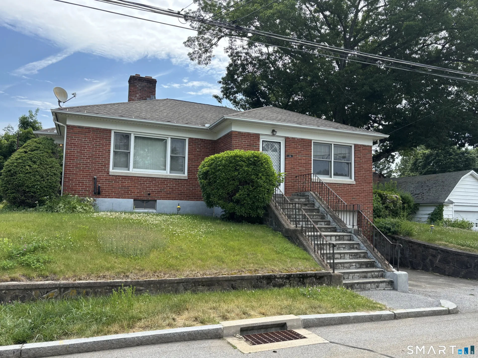 26 Chelton Street, Torrington, CT
