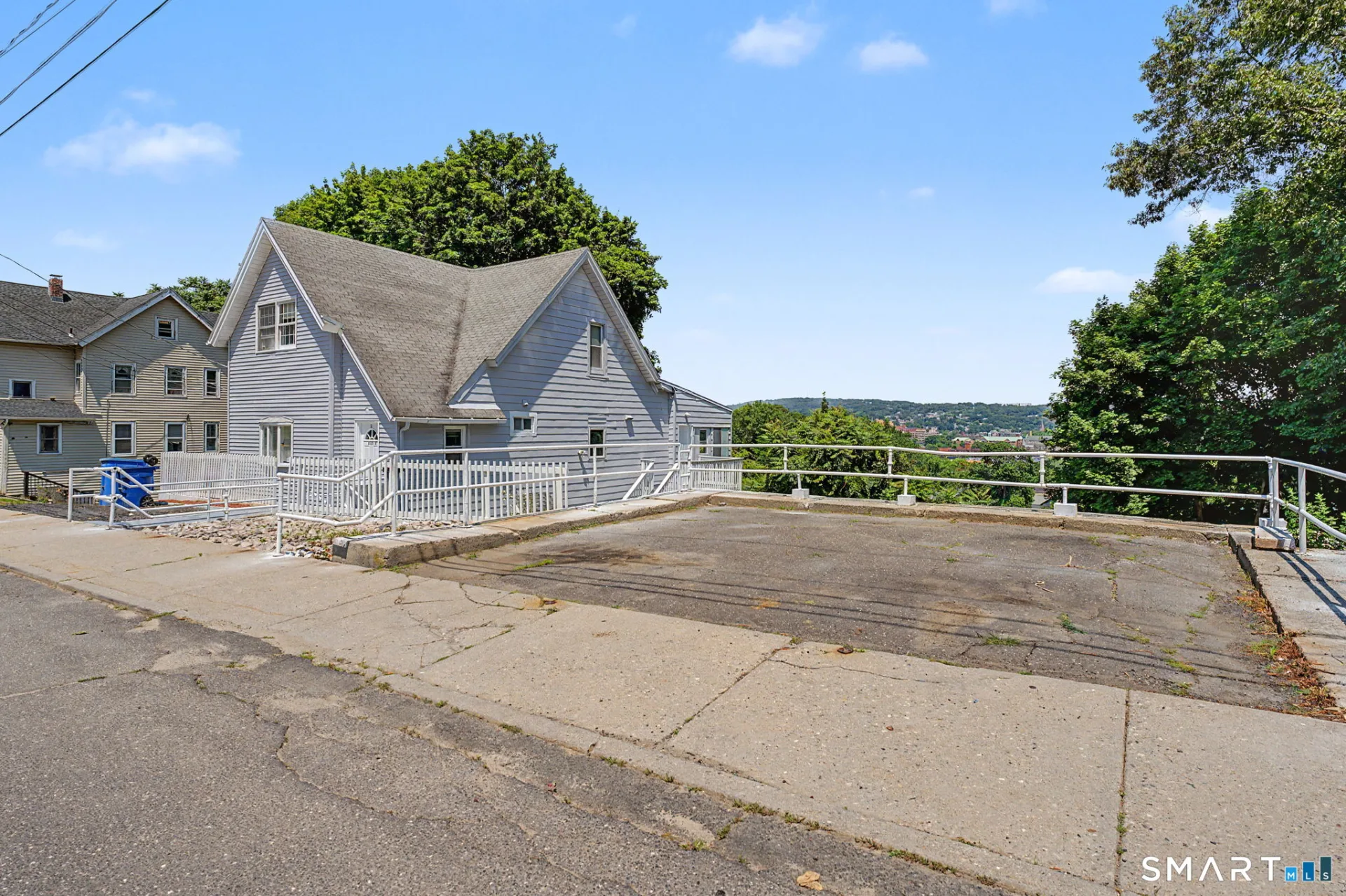 52 Alder Street, Waterbury, CT