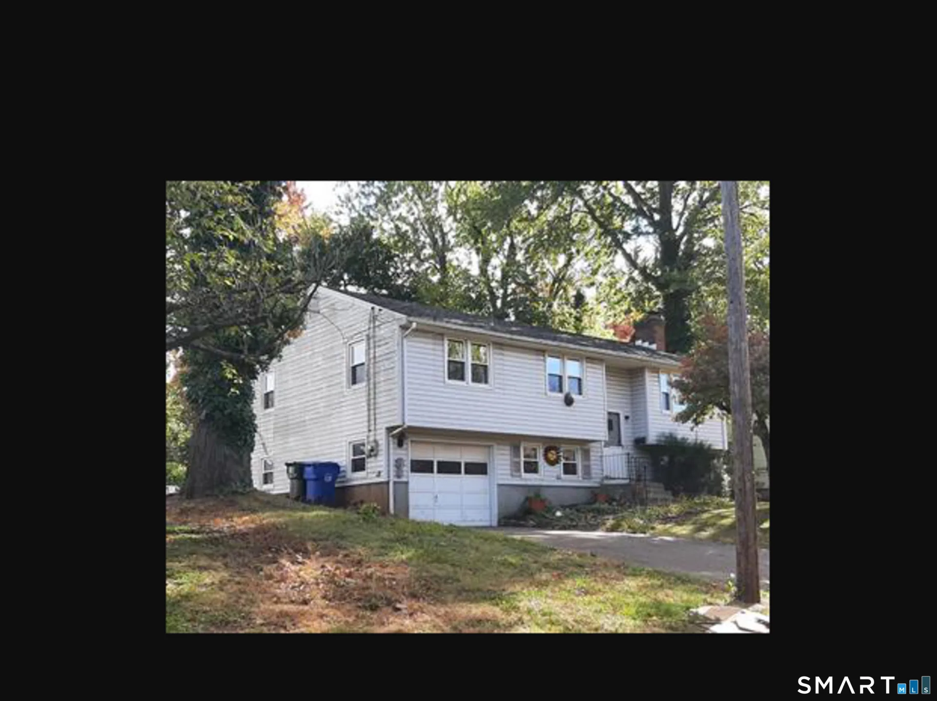 34 Berkeley Place, Newington, CT