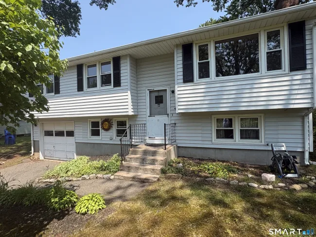 34 Berkeley Place