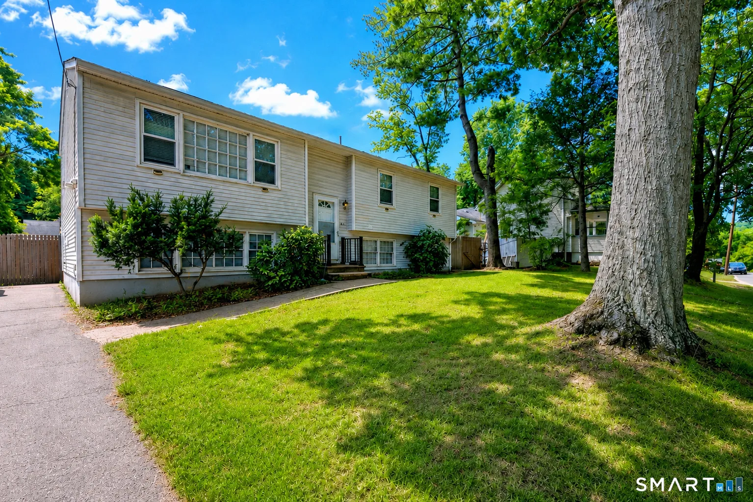 43 Taylor Avenue, New Haven, CT