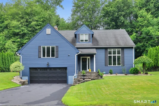 92 Shadow Lane, Cromwell, CT