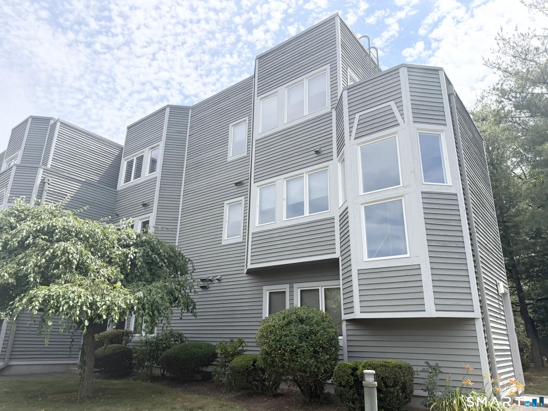 1414 Whitney Avenue #G3, Hamden, CT