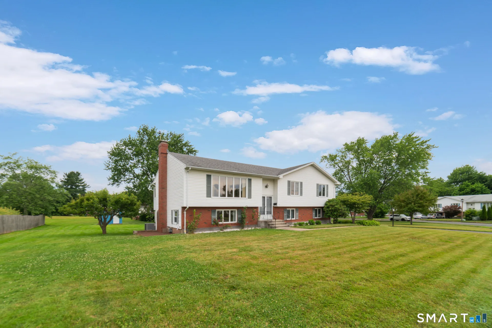 36 Cross Hill Road, Wethersfield, CT