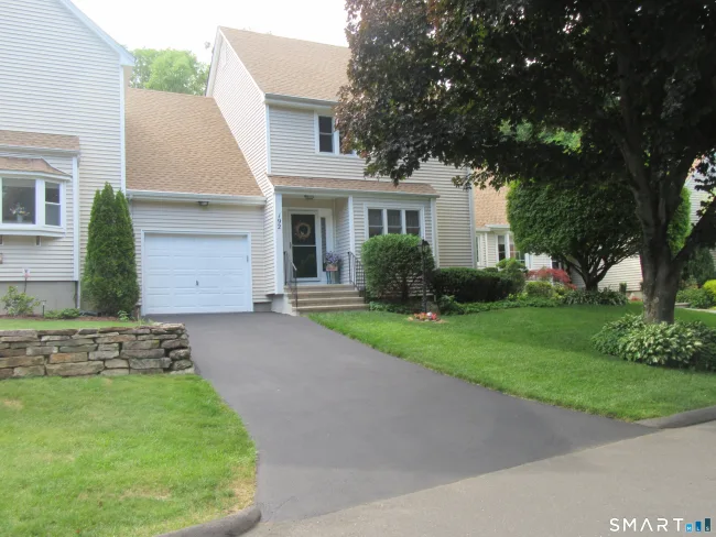 192 Stonehedge #192