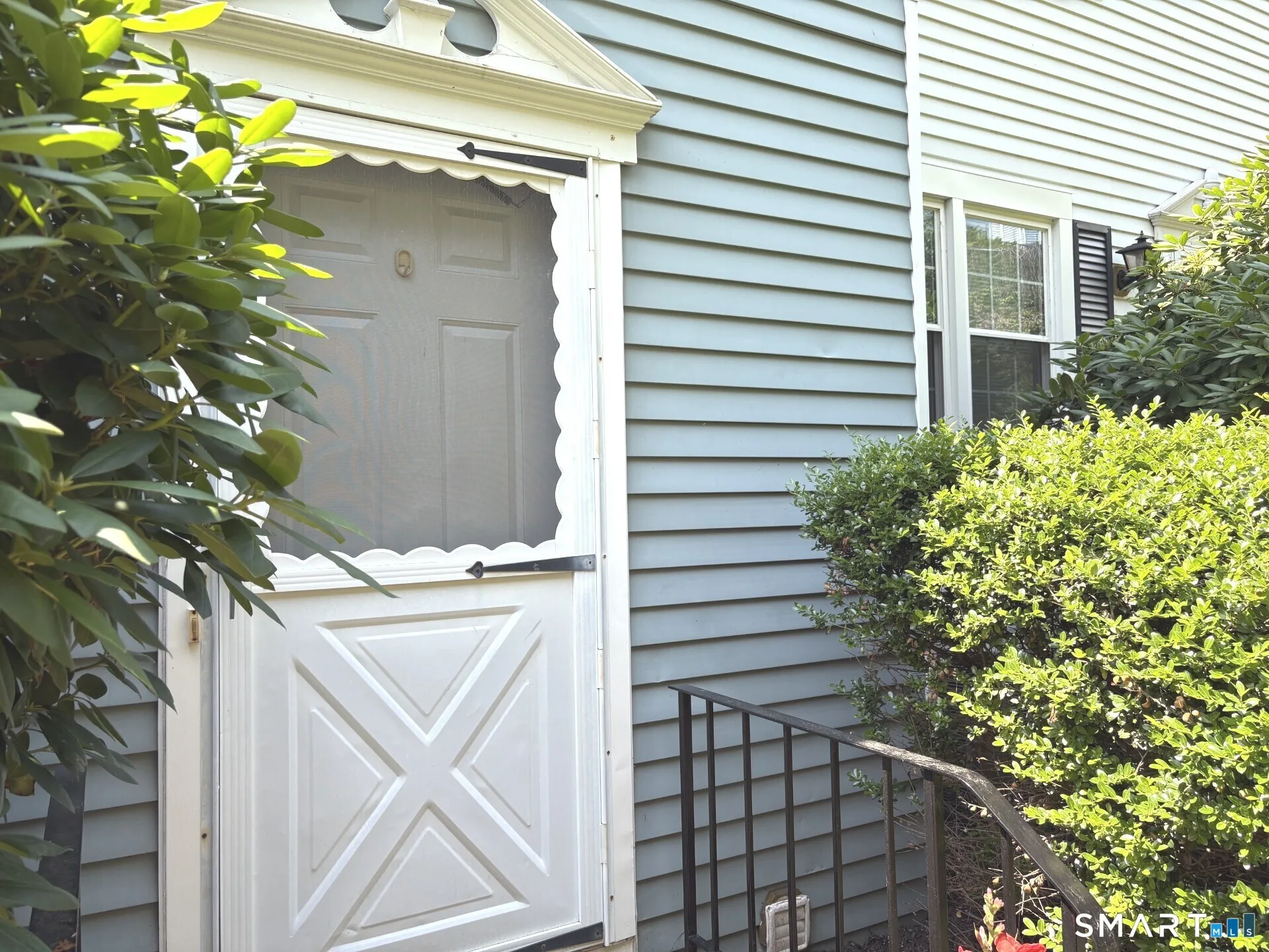 55 Mill Plain Road #9-2, Danbury, CT