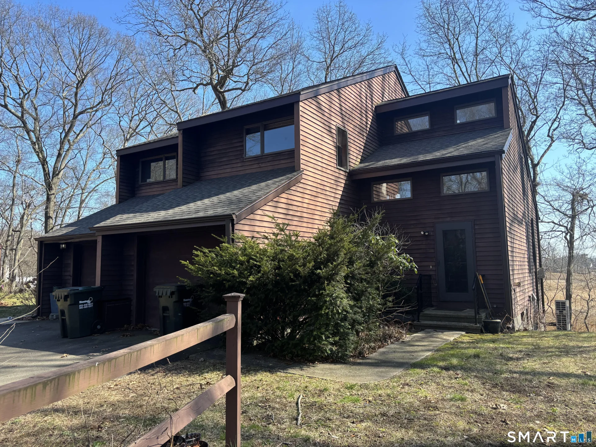 9 Sandy Brook Road #2, Clinton, CT