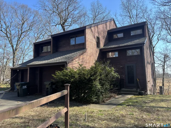 9 Sandy Brook Road #2