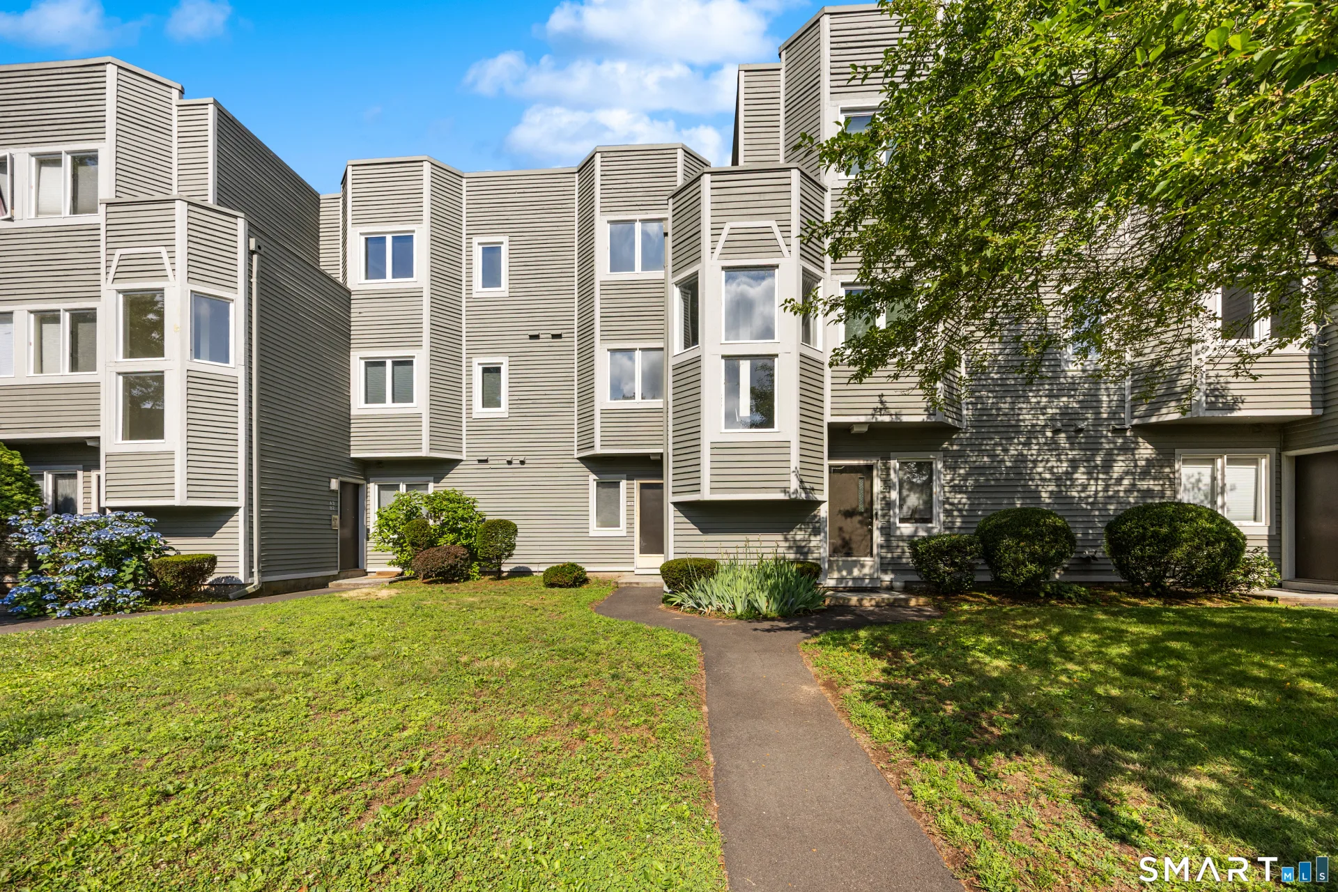 1410 Whitney Avenue #B3, Hamden, CT