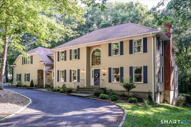 17 Herrmann Lane