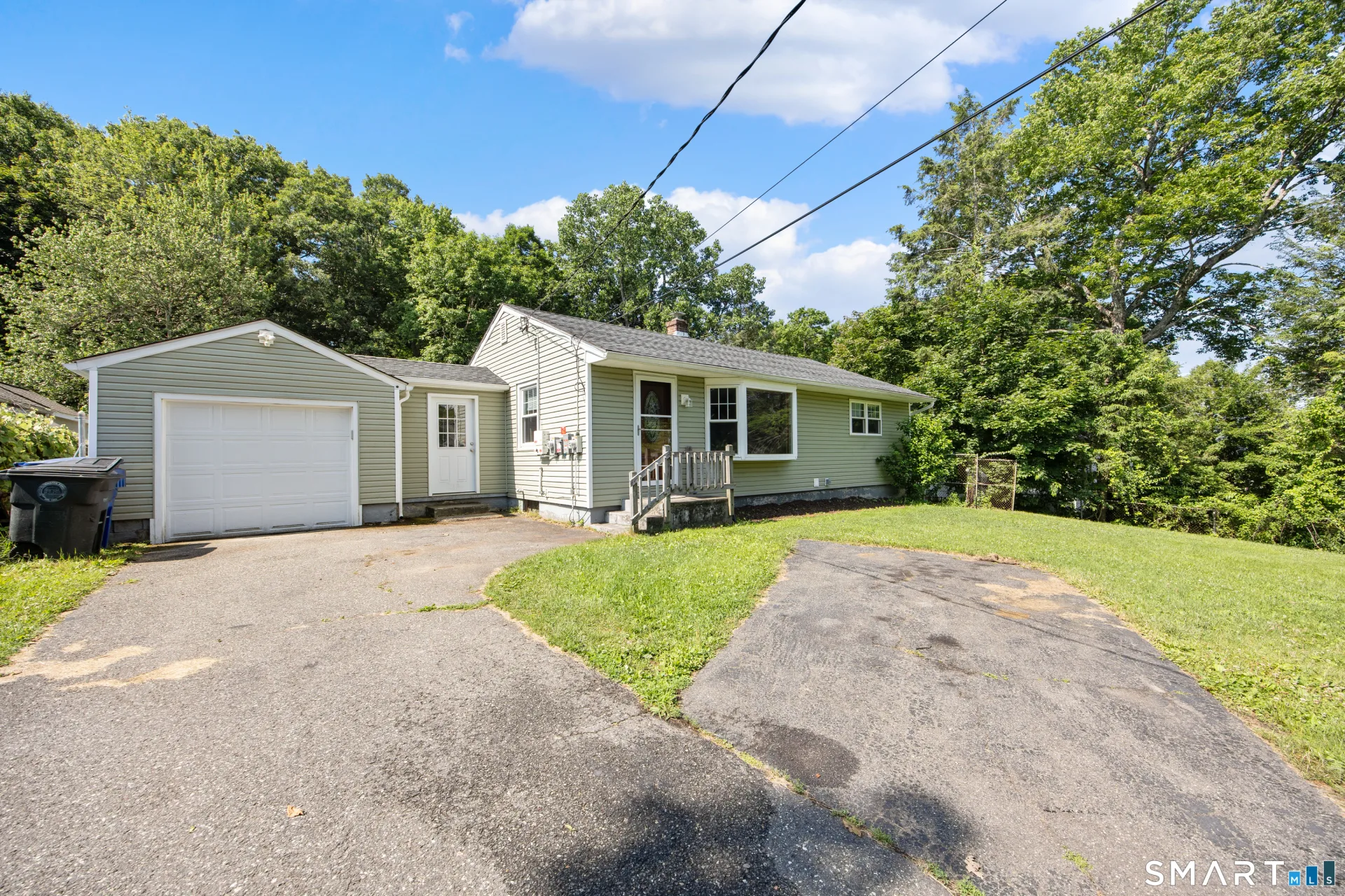 266 Albrecht Road, Torrington, CT