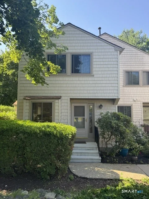 77 River Bend Road #A