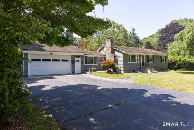 234 Airline Road