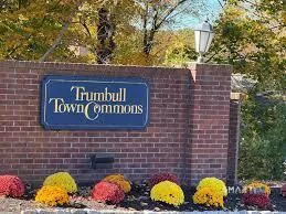 135 Mayfield Drive #135, Trumbull, CT