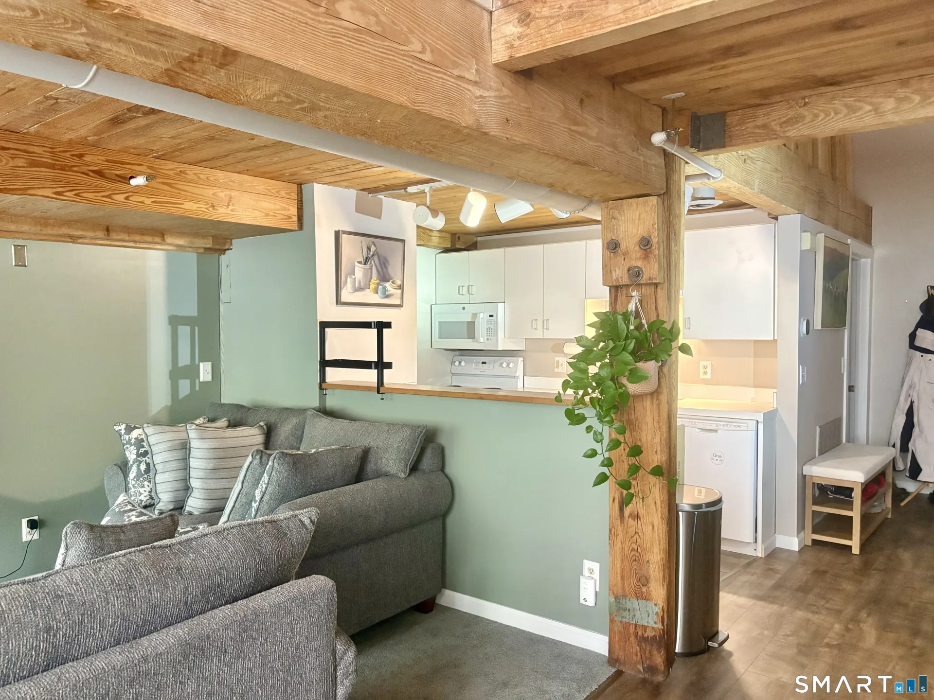 68 Thermos Avenue #327A, Norwich, CT