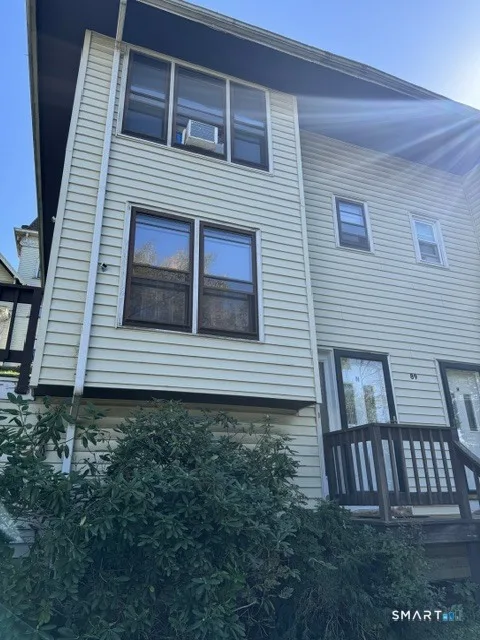 89 Lenox Avenue #N, New Haven, CT