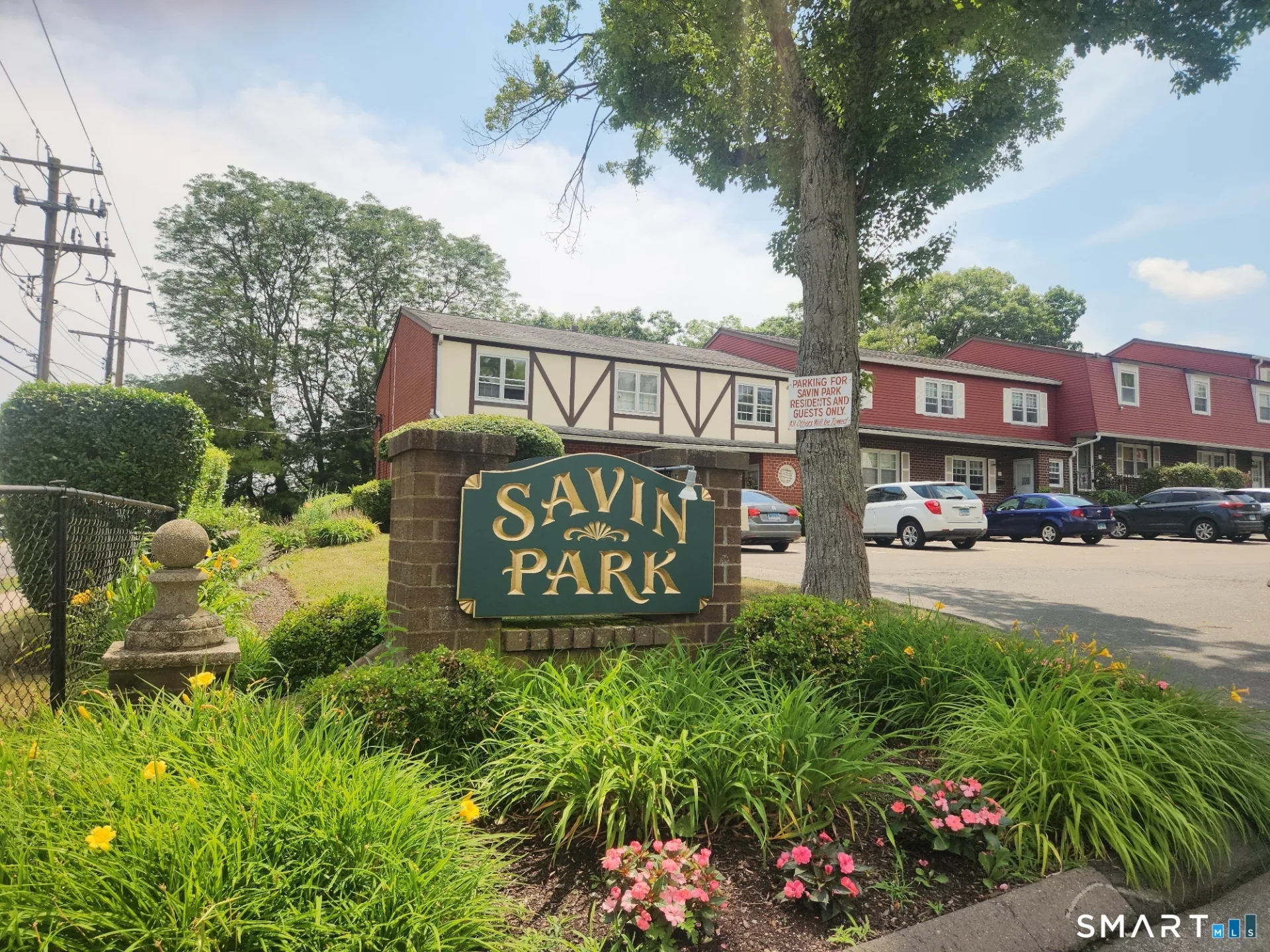 56 Savin Park #56, West Haven, CT