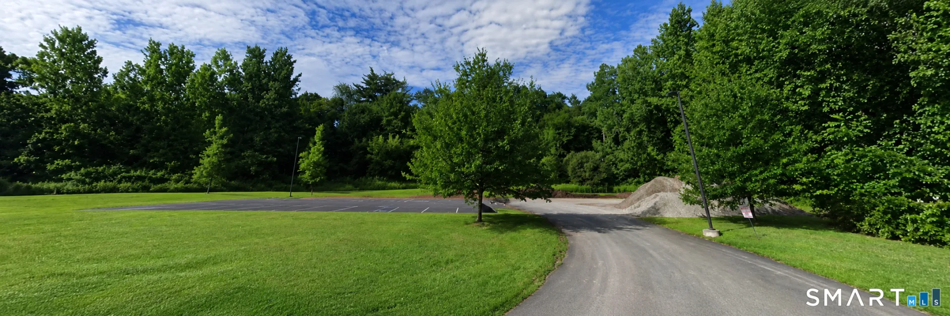 120 Rescue Lane, Bloomfield, CT