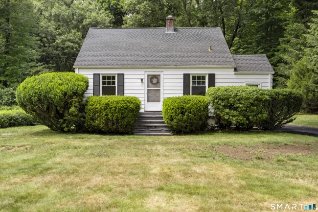 1105 Peck Lane