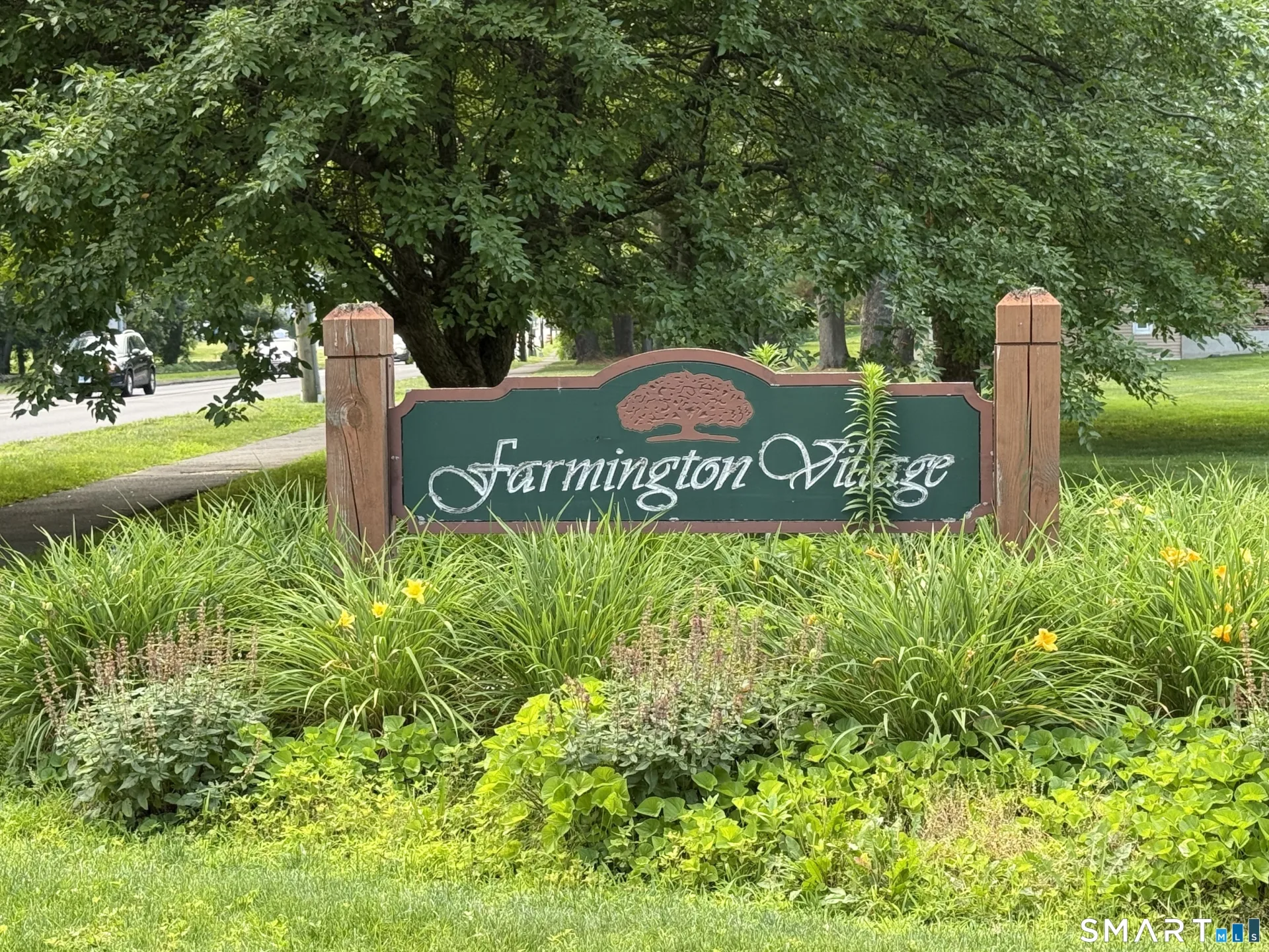 1660 Farmington Avenue #12, Farmington, CT