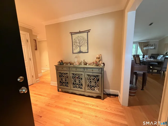 43 Applewood Lane #43