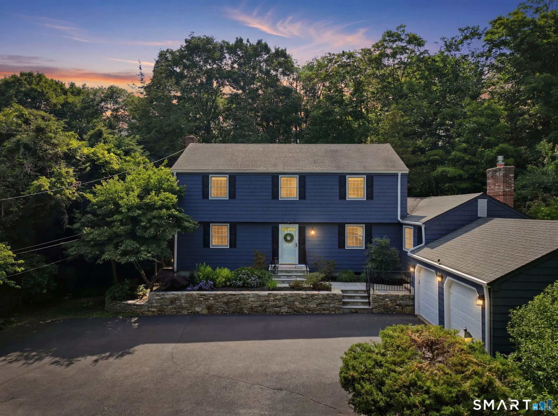 165 Woodpond Road, West Hartford, CT