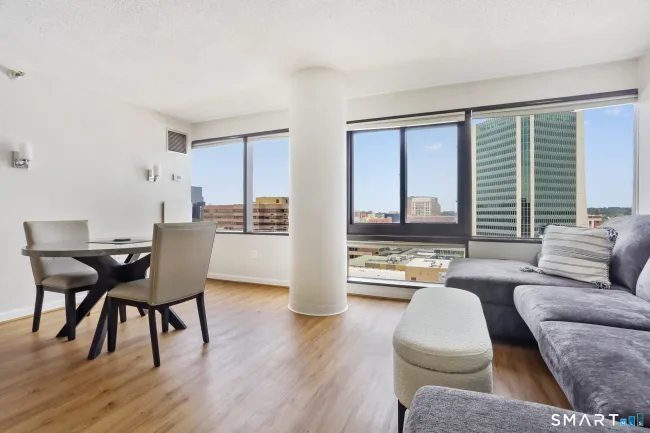 127 Greyrock Place #1205