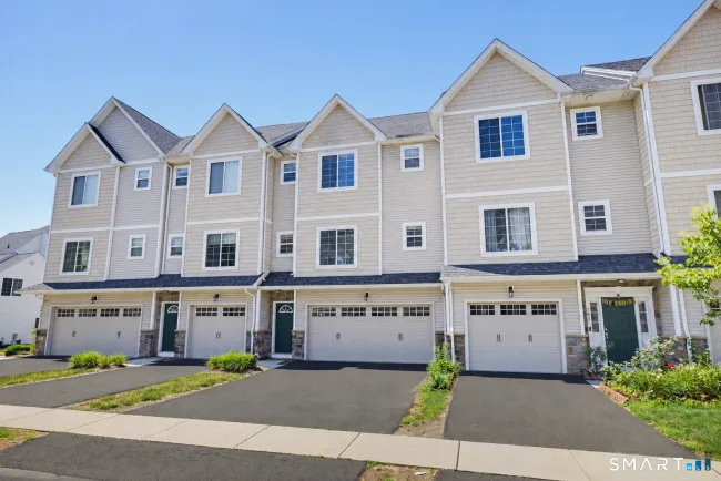 179 Pepin Place #179